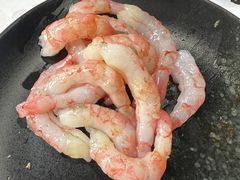 -松坂屋日料自助(长城路店)