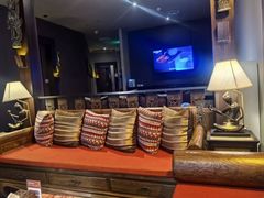 -泰合玺·精油疗愈SPA(虹悦城店)