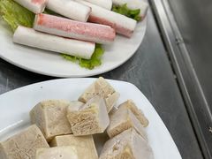 -三兴涮羊肉(荣安大街店)