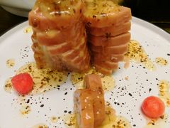 -天和晟新京菜.水煮鱼.湘土菜(国展店)