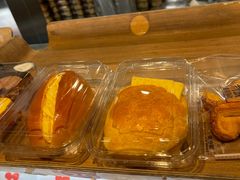 -红花点心局(护国寺店)