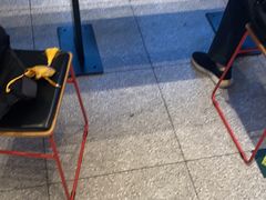 -麦当劳(北苑秋实路店)
