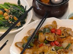 -五谷芳乳鸽王(海景店)