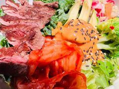 -Wagas沃歌斯(北京君太百货店)