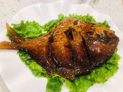 -鼎泰丰(南门店)