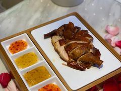 -木棉花开(中心城店)