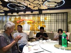 -鼎记酒楼(雁南一路店)
