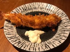 -山杏yama-katsu·吉列炸物