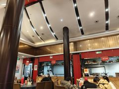 -留芳·文旅古月楼(老街店)