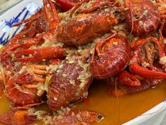 -魏四小鱼锅贴王