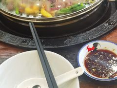 -阿多私房菜(顺德店)