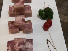 -众顺和非遗淮扬菜(何园店)