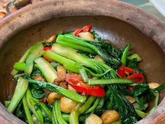 -燕郊烧鸽子(酷车小镇店)