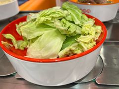 -蜀小北旋转小火锅·烤肉(金轮双子星优惠店)