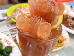 -澳门陈光记烧味饭店(万象城店)