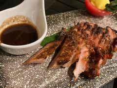 -泰堤坊(淡水体育馆店)