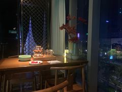 -新盈光·心院(嘉恒广场店)
