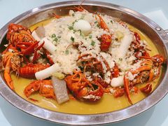 -鲜螺湾(鹏欣丽都店)