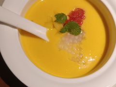 -淮扬府(安定门店)