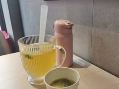 -牛扒先生·厚切雪花牛扒西餐厅(北京路禺山路店)