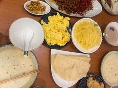 -老昌春饼(中央大街店)