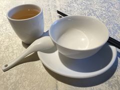 -怡得饭庄·宋大妈昆明菜·始于1996
