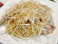 -品香菜馆(旗峰路中侨大厦店)