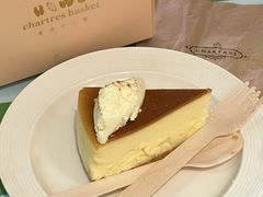 -夏朵餐厅(丁香店)