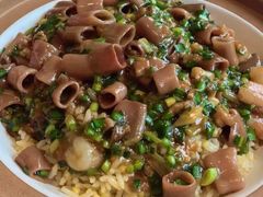 -双合园·海鲜水饺青岛菜(九水东路店)