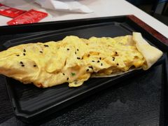 -永和大王(春日上新·阜成门店)