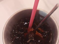 -香港深仔记茶餐厅(东门店)