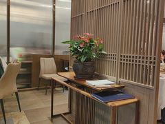 -顺德佬华侨城店·商务宴请·团建