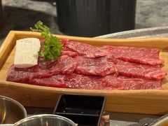 -喜来稀肉(金巴利道店)