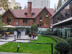 -一尺花园(安和花园店)