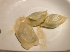 -江渔兒酸菜魚專門店(顺盈时代广场店)