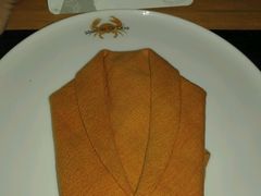 android_upload_pic-Ministry of Crab(科伦坡店)