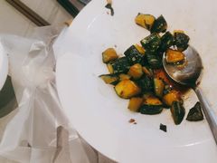 -徐记海鲜·宴会(大唐西市|丰庆店)