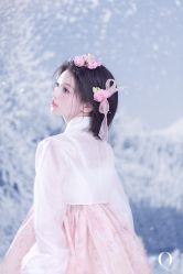 -全城热恋写真馆(南方大厦店)