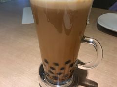 -必胜客(远大路店)