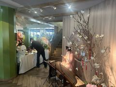 -春暖花开(西溪店)