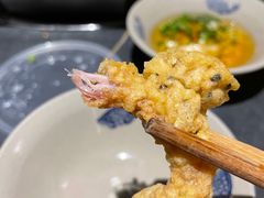 -大风老火锅(江北一店)