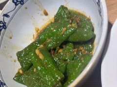 -王婆婆老妈蹄花·川菜馆(太古里一店)