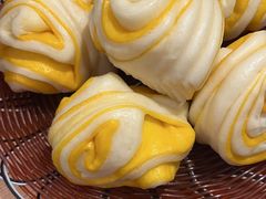 -和晟shèng铁锅炖·东北菜(南山店)