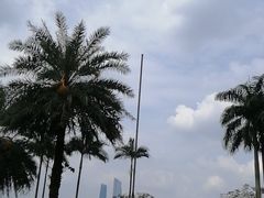 -黄金海岸水上乐园