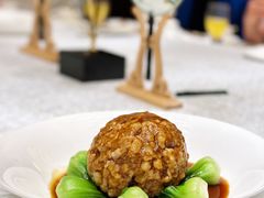 -香宫中餐厅 · 桂林香格里拉