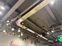 -忆口香龙虾(珠海夏湾老店)
