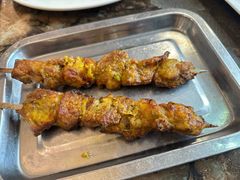 -清之口·东乡鸡自助饺子(经二路店)