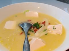-禄鼎记·多口味酸菜鱼(侨鑫店)