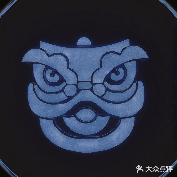 佛山探店|柠檬茶之光✨丘大叔首创鸭屎香[强]