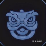 佛山探店|柠檬茶之光✨丘大叔首创鸭屎香[强]